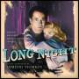 Dimitri Tiomkin - Long Night / O.s.t.