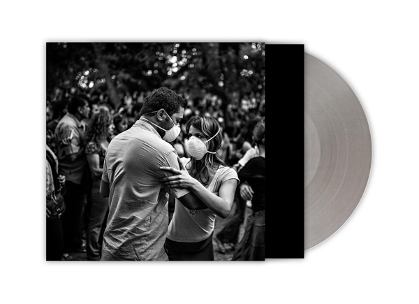 Myth I : A Last Dance For The Things We Love 1