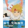 Tales Of Fantasia The Animation / (jpn) - Tales of Fantasia the animation [US version, Regio 1/A]