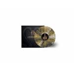 Emil Bulls - Love Will Fix It (Marbled Clear/Gold/Black Vinyl)