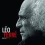Leo Ferre - Best Of