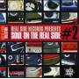 V / A - Soul On The Real Side Vol.2