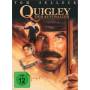 Tom Selleck - Quigley der Australier-2-Disc Lim [DE-Version, Regio 2/B]