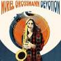 Muriel Grossmann - Devotion