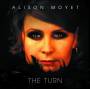 Alison Moyet -The Turn - The Turn
