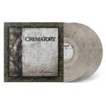 Crematory - Believe (2LP)