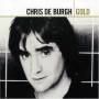 Chris De Burgh - Gold