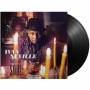 Ivan Neville - Touch My Soul (Ltd.Black Vinyl)