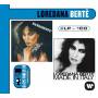Loredana Berte - Bandaberte / Made In Italy