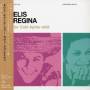 Elis Regina - Cafe Apres-midi