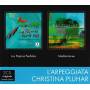 Christina Pluhar - 2cd Pajaros Perd.-mediterraneo