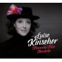 Luise Kinseher - Mamma Mia Bavaria (2CD)