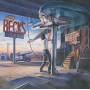 Jeff Beck - Jeff Beck's Guitar Shop