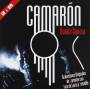 Camaron De La Isla - Camaron La Pelicula / O.s.t.