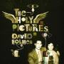 David Holmes - The Holy Pictures