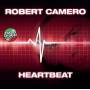 Robert Camero - Heartbeat
