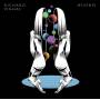 Richard Pinhas - Reverse
