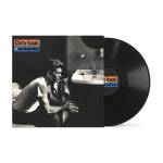chris Isaak - Heart Shaped World (35th Anniversary Std. LP)