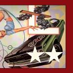 Cars - Heartbeat City(40th Anniversary Deluxe Edition)