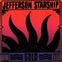 Jefferson Starship - Gold