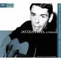 V / A - Worldstar-Jacques Brel & Fri