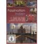 Faszination -Eine Entdeckungsreise - Indien [Regio free (0)]