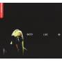 Patty Pravo - Patty Live 99