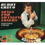 Buddy Greco - Songs For Swinging Losers+Bu