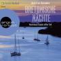 Christian Berkel - Bretonische Nchte