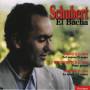 EL BACHA-PIANO - SONATEN D 894/946/784