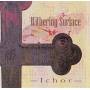 Withering Surface - Ichor