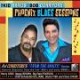 Kid Ramos & Bob Corritore - From The Vaults: Phoenix Blues Sessions