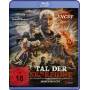 Ralf Richter - Tal der Skorpione (uncut) (Blu-ray) [DE-Version, Regio 2/B]