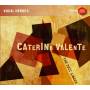 Caterina Valente / Edelhagen All Stars / + - Caterina Valente