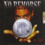 No Remorse - Sons Of Rock