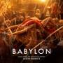 OST / Justin Hurwitz - Babylon