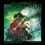 Alestorm - Captain Morgan's Revenge - 10th Anniversary Editio