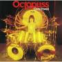Cozy Powell - Octopuss