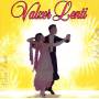 VALZER LENTI / VARIOUS - Valzer Lenti / Various