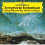 San Francisco Symphony - Symphonie Fantastique