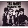 The Alarm - Declaration 1984-1985 (Remastered & Expanded)