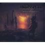 Moonspell - Hermitage (Mediabook)