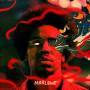 Marlowe - Marlowe 2