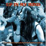 Spontaneous Generation / Sound Expedition / Velvet Haz - Up In My Mind - From The Lysergic Sixties - 15 Fuz