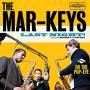 The Mar-Keys - Last Night!+Do The Pop Eye/+