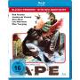 Joana Kerns / Alex Nicol / Rod Arrants - APE - uncut Fassung (in HD neu abgetastet) [DE-Version, Regio 2/B]