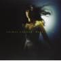 Rachel Zeffira - Here On In