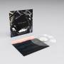 Silver Moth - Black Bay (clear Lp)