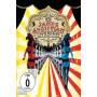 Jane's Addiction - Live In Nyc (dvd+cd)05