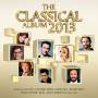 Various - Classical Album 2013 / Various